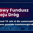 aktualność