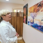 aktualność