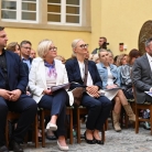 aktualność