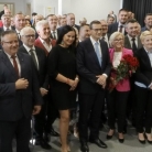 aktualność