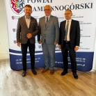 aktualność