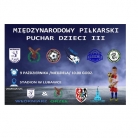 aktualność