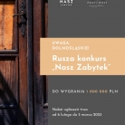 aktualność