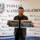 aktualność