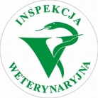 aktualność