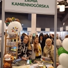 aktualność