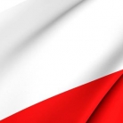 aktualność