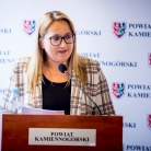 aktualność