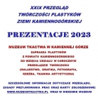 aktualność